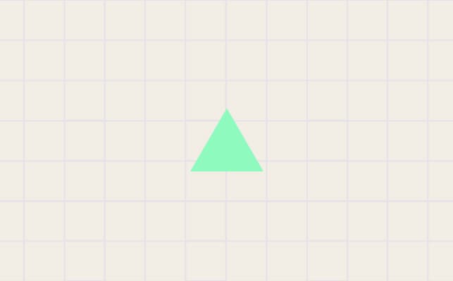 course | Portfolio