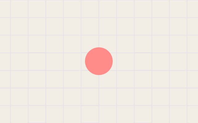 course | Portfolio